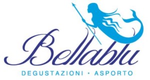 BELLABLU