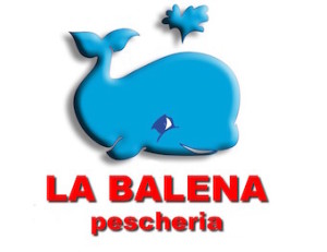 balena-logo