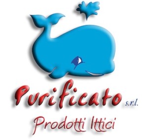 logo-purificato